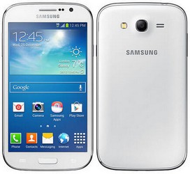 Замена стекла на телефоне Samsung Galaxy Grand Neo Plus в Владимире
